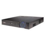 Dahua Technology DH-DVR3232L 32 channel