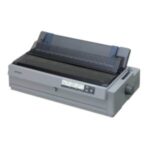 Epson LQ-2190 Dot Matrix Printer – C11CA92001