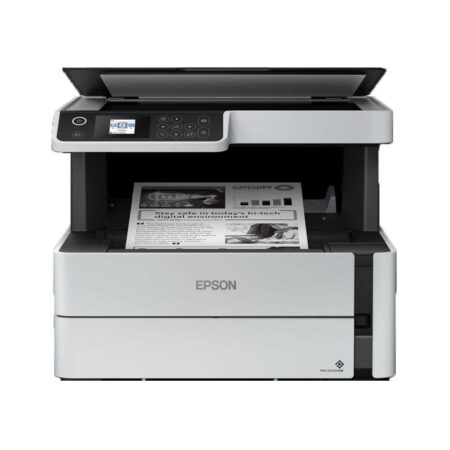 Epson M2140 Printer