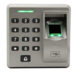 FR1300 Fingerprint Reader in Nairobi Kenya