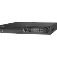 HIKVISION NVR DS-7716NI-E416P 16 channels Network Video Recorder NVR
