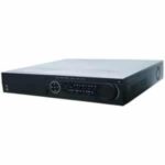 Hikvision 16 Channel NVR full POE ports