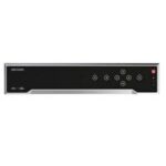 Hikvision DS-7716NI-K416P 16 Channels Embedded Plug & Play 4K NVR