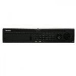 Hikvision Embedded 4K NVR DS-9664NI-I8 64 Channels Network Video Recorder Up to 12 Mps