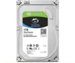 Seagate Surveillance 1 TB Hard Disk