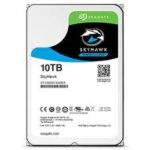 Seagate Surveillance 10 TB Hard Disk