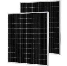 Solar Panels -SolarMax (10W-300W)