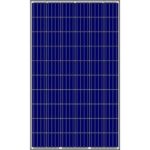 Trina Solar 545Watts Monocrystalline Solar Panels