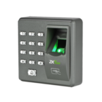 ZKTeco X7 Standalone indoor fingerprint Access Control Terminal in Nairobi