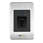 ZkTeco FR1500 Fingerprint Reader in Kenya