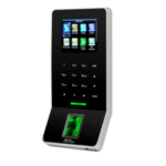 Zkteco ZK F22 Biometric Fingerprint Time Attendance And Access Control