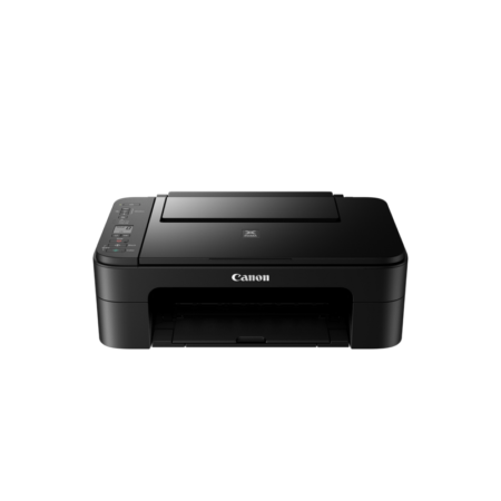 canon pixma ts3340 printer