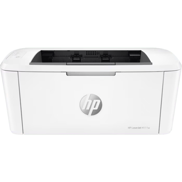 HP Laserjet M111w Printer