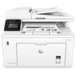 HP Laserjet Pro MFP M227fdw Printer