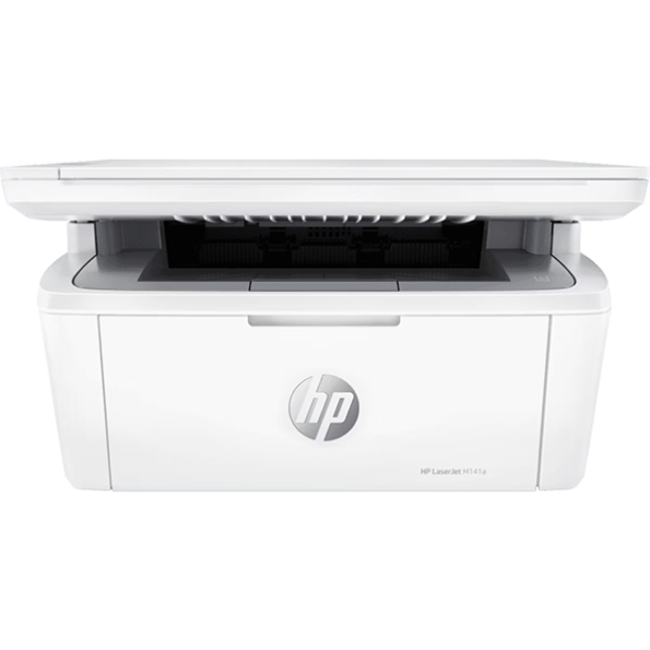 hp laserjet m141a printer