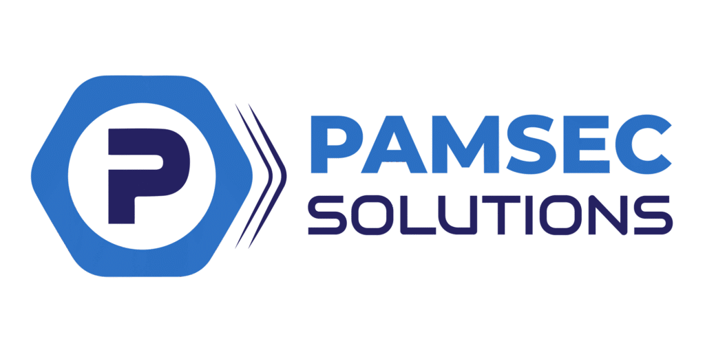 Pamsec Solutions 