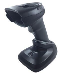 2D Barcode Scanners Generic Wireless-Bluetooth