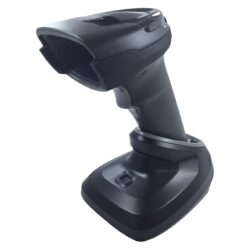 2D Barcode Scanners Generic Wireless-Bluetooth