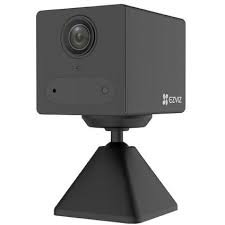 Ezviz CB2 with battery upto 50 days