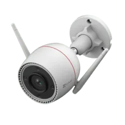 Ezviz H3c 2K Wi-Fi Smart Home Camera