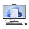 HP All-in-One 27-cr0086nh PC