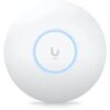 Ubiquiti UniFi U6+