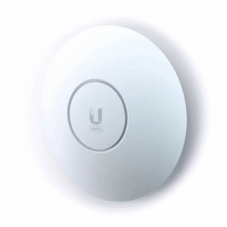 ubiquiti-access-point